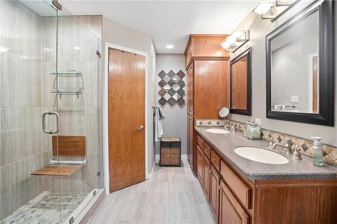 3229 Quail Cir, Altus, OK 73521 photo 25