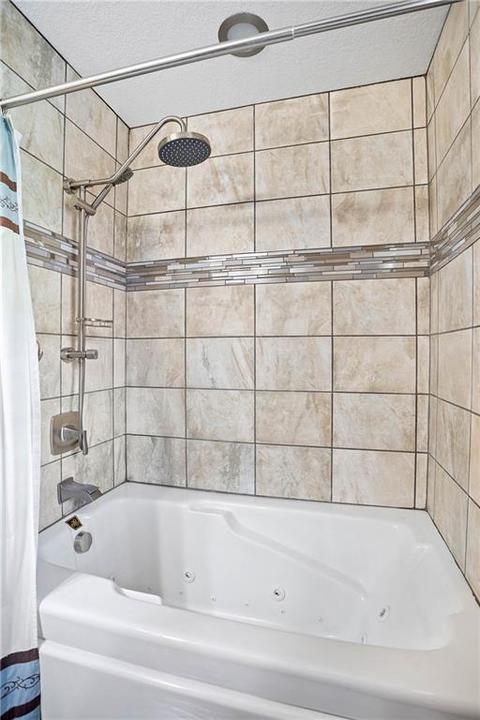 3229 Quail Cir, Altus, OK 73521 photo 27