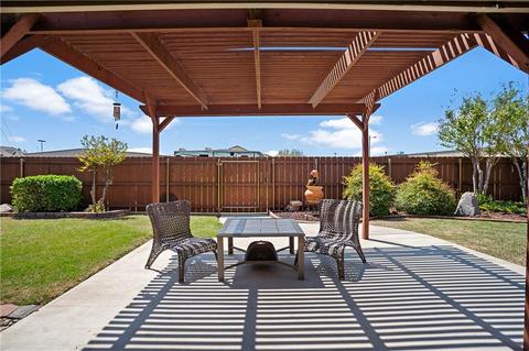 3229 Quail Cir, Altus, OK 73521 photo 30