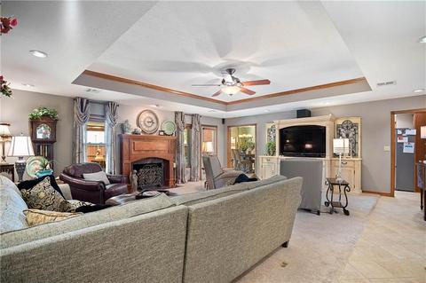 3229 Quail Cir, Altus, OK 73521 photo 10