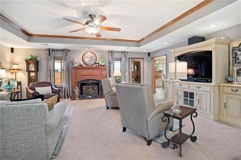 3229 Quail Cir, Altus, OK 73521 photo 7
