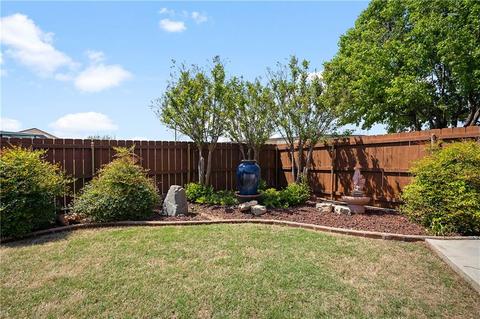 3229 Quail Cir, Altus, OK 73521 photo 34