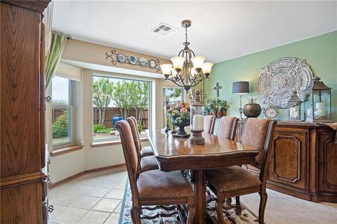 3229 Quail Cir, Altus, OK 73521 photo 11