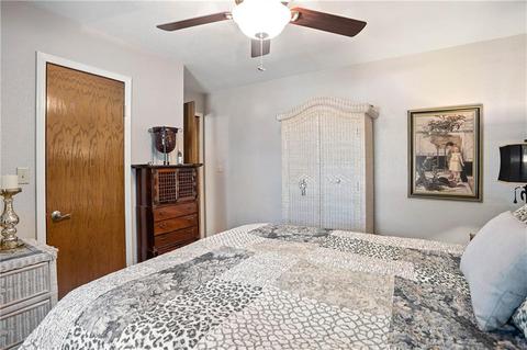 3229 Quail Cir, Altus, OK 73521 photo 21