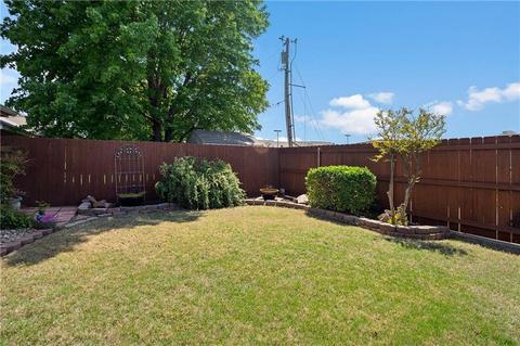 3229 Quail Cir, Altus, OK 73521 photo 33