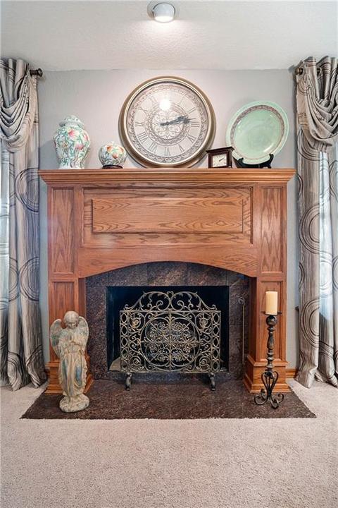3229 Quail Cir, Altus, OK 73521 photo 9