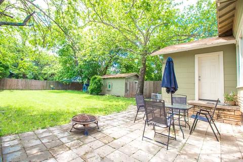 112 E Hughbert St, Norman, OK 73071 photo 21