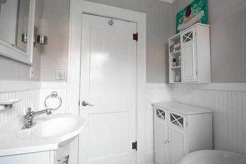 112 E Hughbert St, Norman, OK 73071 photo 10
