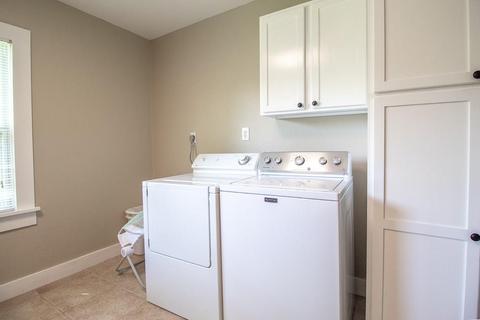 112 E Hughbert St, Norman, OK 73071 photo 18