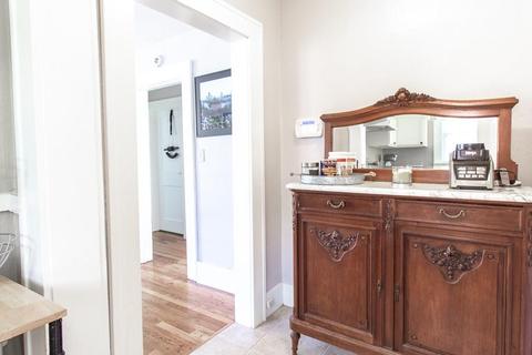 112 E Hughbert St, Norman, OK 73071 photo 14