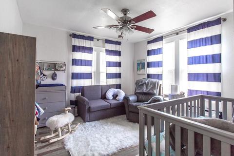 112 E Hughbert St, Norman, OK 73071 photo 11