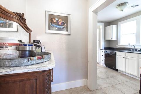 112 E Hughbert St, Norman, OK 73071 photo 15