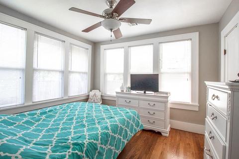 112 E Hughbert St, Norman, OK 73071 photo 6