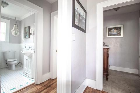 112 E Hughbert St, Norman, OK 73071 photo 19