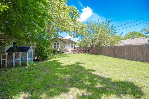112 E Hughbert St, Norman, OK 73071 photo 20
