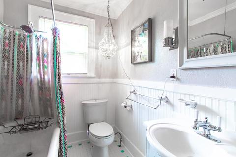 112 E Hughbert St, Norman, OK 73071 photo 8