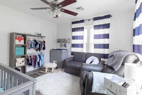 112 E Hughbert St, Norman, OK 73071 photo 12