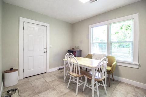 112 E Hughbert St, Norman, OK 73071 photo 17