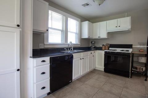 112 E Hughbert St, Norman, OK 73071 photo 16