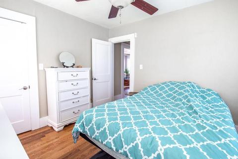 112 E Hughbert St, Norman, OK 73071 photo 7