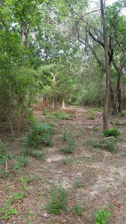 400 Johnson Street, Idabel, OK 74745 photo 1