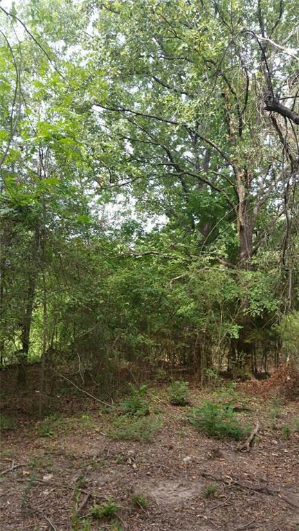 400 Johnson Street, Idabel, OK 74745 photo 5