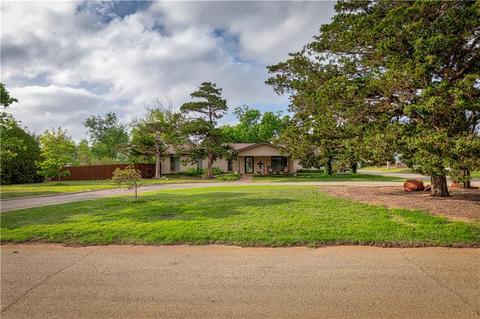 219 E 7th St, Leedey, OK 73654 photo 9