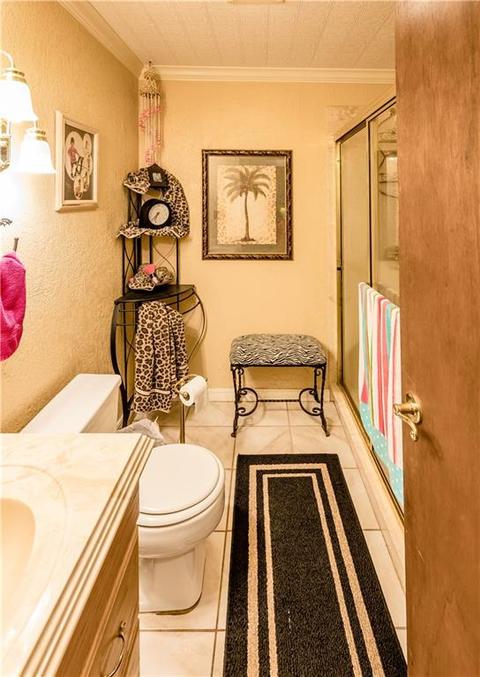 219 E 7th St, Leedey, OK 73654 photo 7