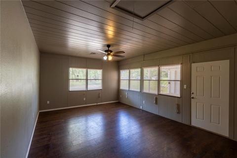 519 E 7th St, Arcadia, OK 73007 photo 25