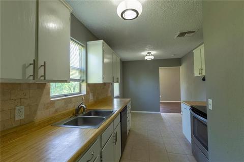 519 E 7th St, Arcadia, OK 73007 photo 14
