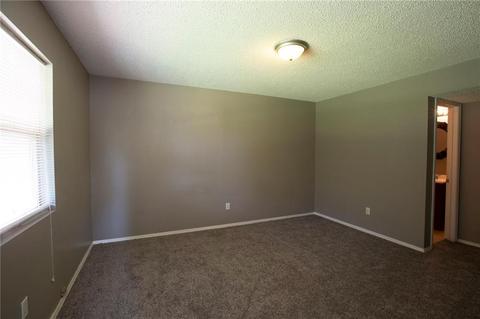519 E 7th St, Arcadia, OK 73007 photo 12