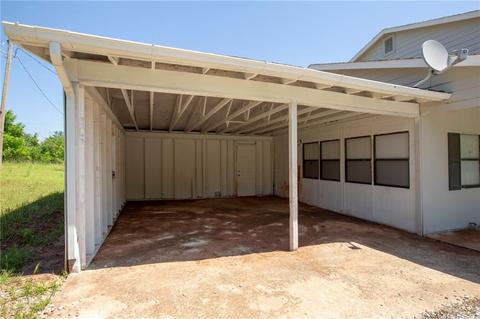 519 E 7th St, Arcadia, OK 73007 photo 27