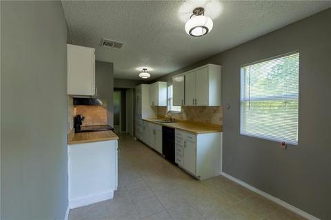 519 E 7th St, Arcadia, OK 73007 photo 9