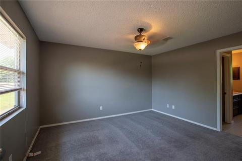 519 E 7th St, Arcadia, OK 73007 photo 16