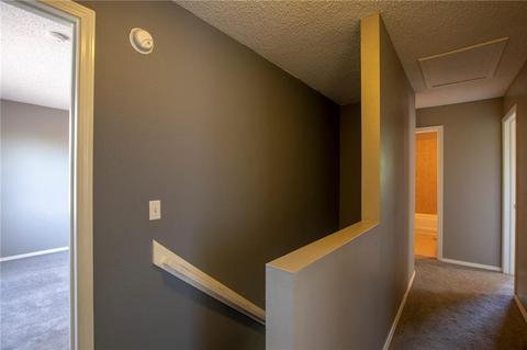 519 E 7th St, Arcadia, OK 73007 photo 22