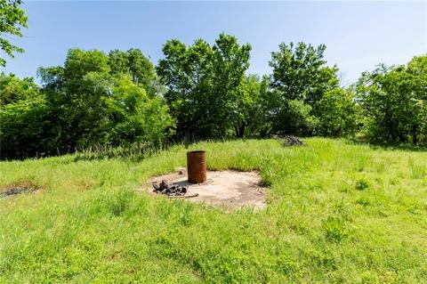 519 E 7th St, Arcadia, OK 73007 photo 4