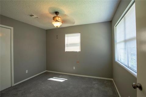 519 E 7th St, Arcadia, OK 73007 photo 21
