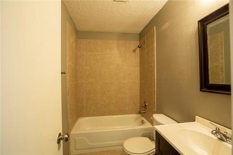 519 E 7th St, Arcadia, OK 73007 photo 24