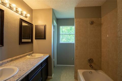 519 E 7th St, Arcadia, OK 73007 photo 18