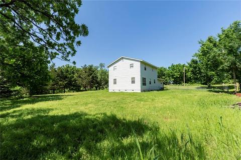 519 E 7th St, Arcadia, OK 73007 photo 3