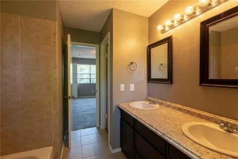 519 E 7th St, Arcadia, OK 73007 photo 20