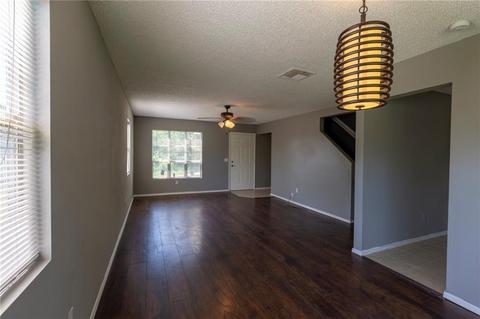 519 E 7th St, Arcadia, OK 73007 photo 8