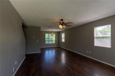 519 E 7th St, Arcadia, OK 73007 photo 11