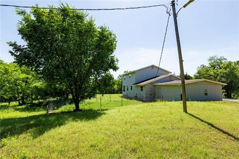 519 E 7th St, Arcadia, OK 73007 photo 6