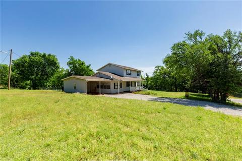 519 E 7th St, Arcadia, OK 73007 photo 7