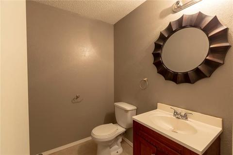 519 E 7th St, Arcadia, OK 73007 photo 13