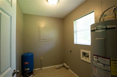 519 E 7th St, Arcadia, OK 73007 photo 15