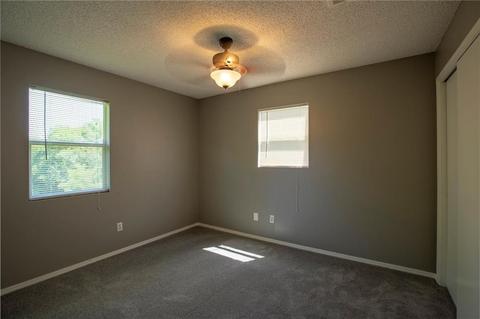 519 E 7th St, Arcadia, OK 73007 photo 23