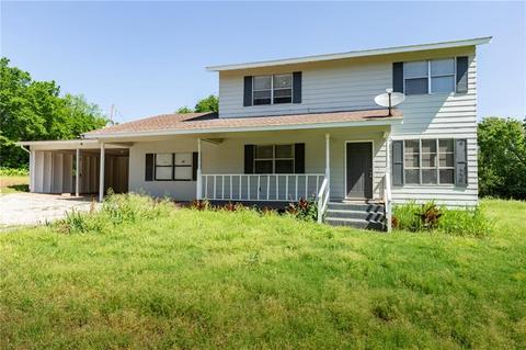519 E 7th St, Arcadia, OK 73007 photo 2