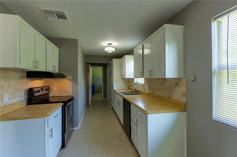 519 E 7th St, Arcadia, OK 73007 photo 10
